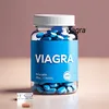 No se me levanta ni con viagra c